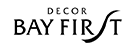 DECOR BAY FIRST